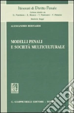 Bernardi Alessandro