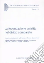 Casonato C. (cur.); Frosini T. E. (cur.)