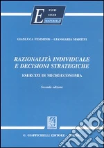 Femminis Gianluca; Martini Gianmaria