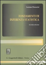 Pieraccini Luciano