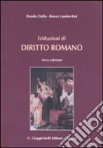 Dalla Danilo; Lambertini Renzo