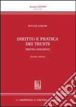 Zanchi Duccio