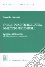 Giannetti Riccardo