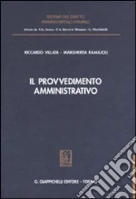 Villata Riccardo; Ramajoli Margherita