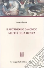 Zanotti Andrea