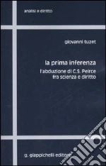 Tuzet Giovanni