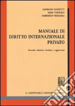 Conetti Giorgio; Tonolo Sara; Vismara Fabrizio