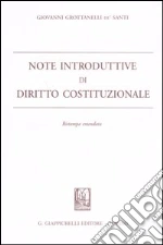 Grottanelli de' Santi Giovanni