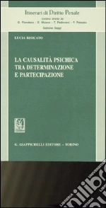 Risicato Lucia