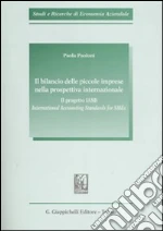 Paoloni Paola