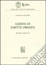 Giacobbe Giovanni