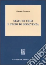 Terranova Giuseppe