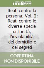 Manna A. (cur.)