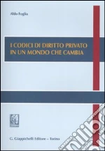 Foglia Aldo