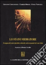 Cofrancesco Giovanni; Borasi Fabrizio; Vernazza Cinzia