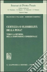 Palazzo Francesco; Bartoli Roberto