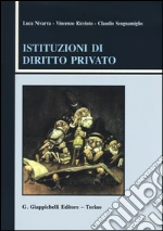 Nivarra Luca; Ricciuto Vincenzo; Scognamiglio Claudio