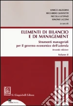 Allegrini M. (cur.); Giannetti R. (cur.); Lattanzi N. (cur.)