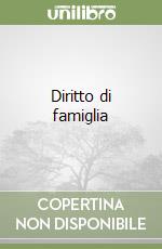 Autorino Stanzione Gabriella