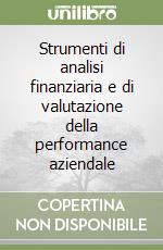 Frassetto Antonio R.