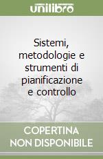 Frassetto Antonio R.