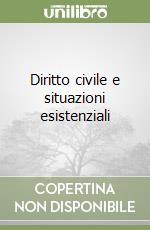 Autorino Stanzione Gabriella; Stanzione Pasquale