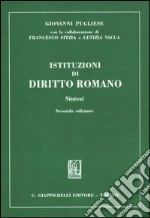 Pugliese Giovanni; Sitzia Francesco; Vacca Letizia