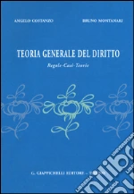 Costanzo Angelo; Montanari Bruno