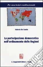 De Santis Valeria