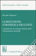 Giannetti Riccardo