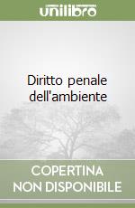 Ruga Riva Carlo