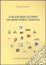 Vallebona Antonio