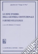 Balduzzi R. (cur.); Costanzo P. (cur.)