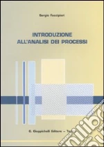 Faccipieri Sergio
