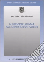Paoloni Mauro; Grandis Fabio G.