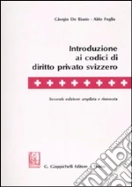 De Biasio Giorgio; Foglia Aldo