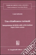 Sabbatini Carlo