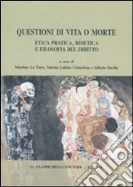 La Torre M. (cur.); Lalatta Costerbosa M. (cur.); Scerbo A. (cur.)