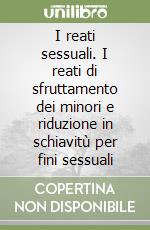 Coppi F. (cur.)