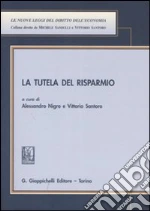 Nigro A. (cur.); Santoro V. (cur.)