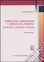Poggi Annamaria