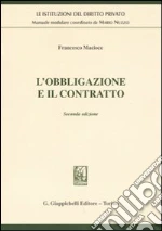 Macioce Francesco