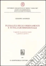 Manfredi Giuseppe