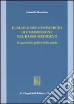 Fiorentino Antonella
