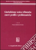 Batistoni Ferrara F. (cur.)