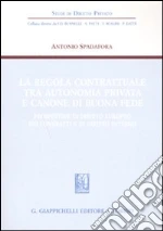 Spadafora Antonio