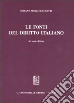 Cicconetti Stefano Maria