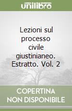 Provera Giuseppe