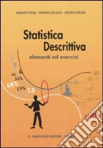 Posa Donato; De Iaco Sandra; Palma Monica