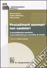 Asprea Saverio; Battistuzzi Andrea; Leanza Piero